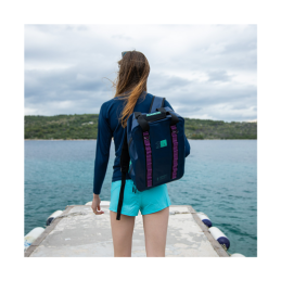 Jobe Organizador Impermeable (20L)