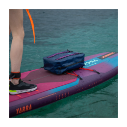 Jobe Organizador Impermeable (20L)