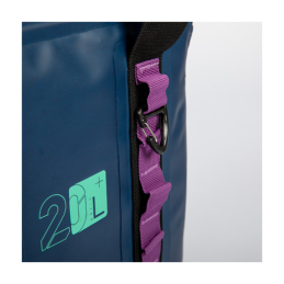 Jobe Organizador Impermeable (20L)