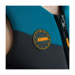 Jobe Chaleco Salvavidas Neopreno