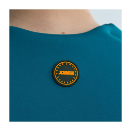 Jobe Chaleco Salvavidas Neopreno