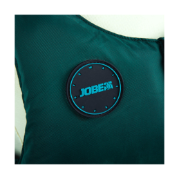 Jobe Chaleco Adventure