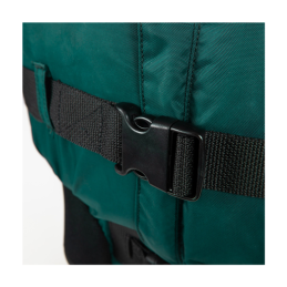 Jobe Chaleco Adventure