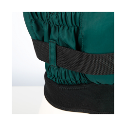 Jobe Chaleco Adventure