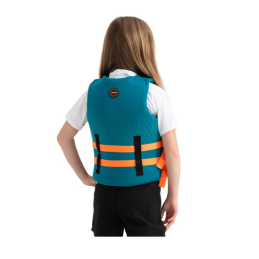 Jobe Chaleco Salvavidas Infantil Neopreno