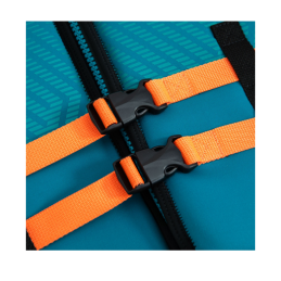 Jobe Chaleco Salvavidas Infantil Neopreno