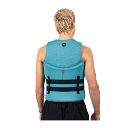 Jobe Chaleco Salvavidas JEEP