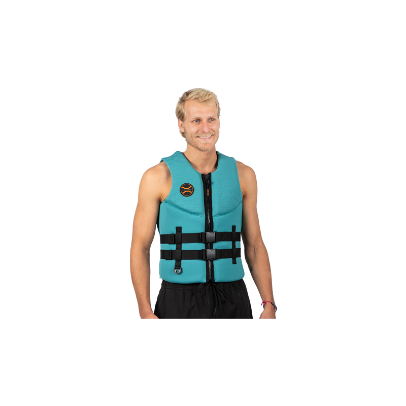 Jobe Chaleco Salvavidas JEEP