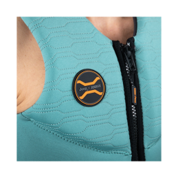 Jobe Chaleco Salvavidas JEEP