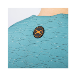 Jobe Chaleco Salvavidas JEEP