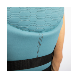 Jobe Chaleco Salvavidas JEEP