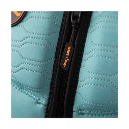 Jobe Chaleco Salvavidas JEEP