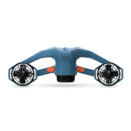 Jobe Pack Infinity Seascooter Pro