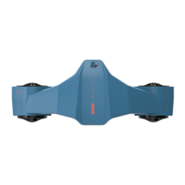 Jobe Pack Infinity Seascooter Pro