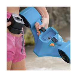 Jobe Pack Infinity Seascooter Pro