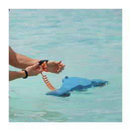 Jobe Pack Infinity Seascooter Pro