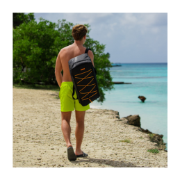 Jobe Pack Infinity Seascooter Pro
