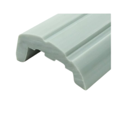 Cinton PVC Rigido (5 Metros)
