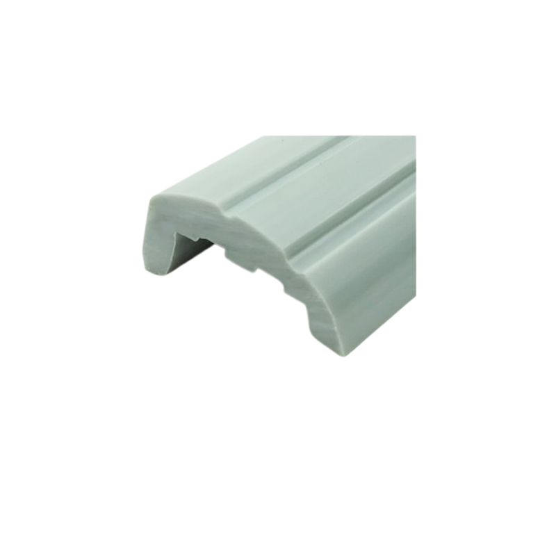 Cinton PVC Rigido (5 Metros)