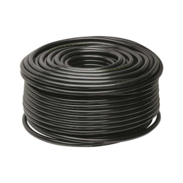 Cable Electrico Marino 3x2.5mm
