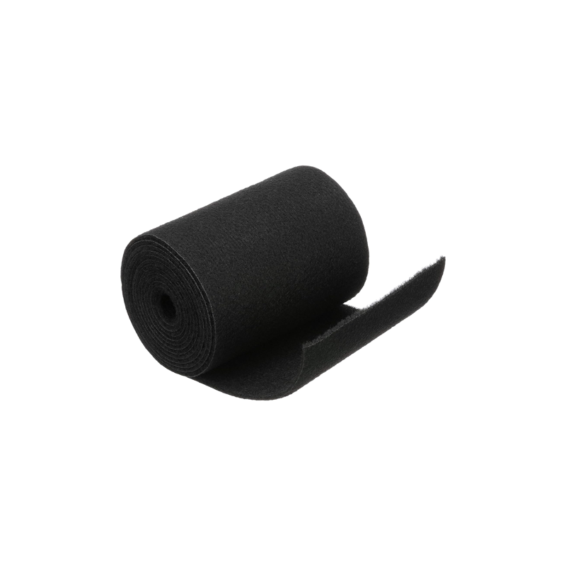 Moqueta para Remolque Attwood (20.3cm x 3.65 metros)