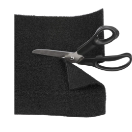 Moqueta para Remolque Attwood (20.3cm x 3.65 metros)