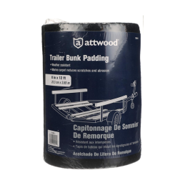 Moqueta para Remolque Attwood (20.3cm x 3.65 metros)