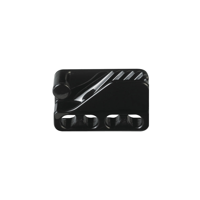 Clamcleat Mordedor de Plastico CL234/L