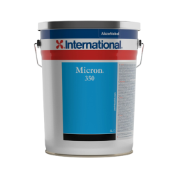 Antifouling Micron 350 International 5L