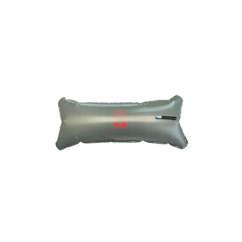 Flotador Optimist Holt 43L con Tubo
