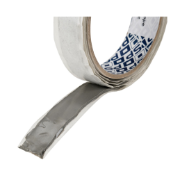 Cinta de Butilo PSP (3 Metros)