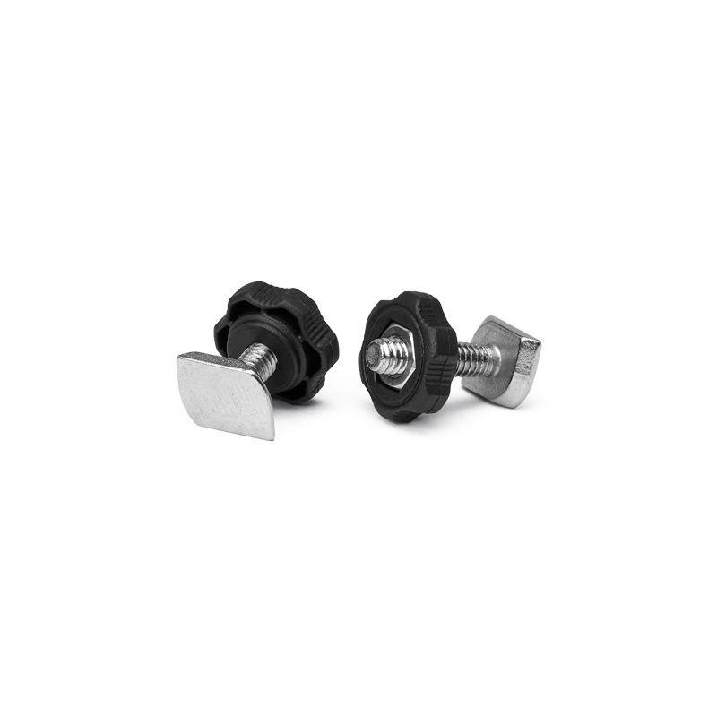 Railblaza Kit Rail Starport