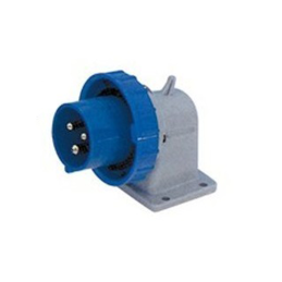 Enchufe Macho 220V / 16A