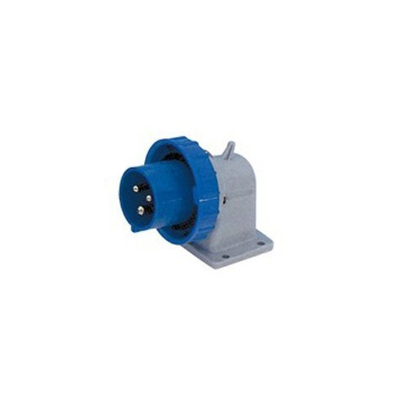 Enchufe Macho 220V / 16A