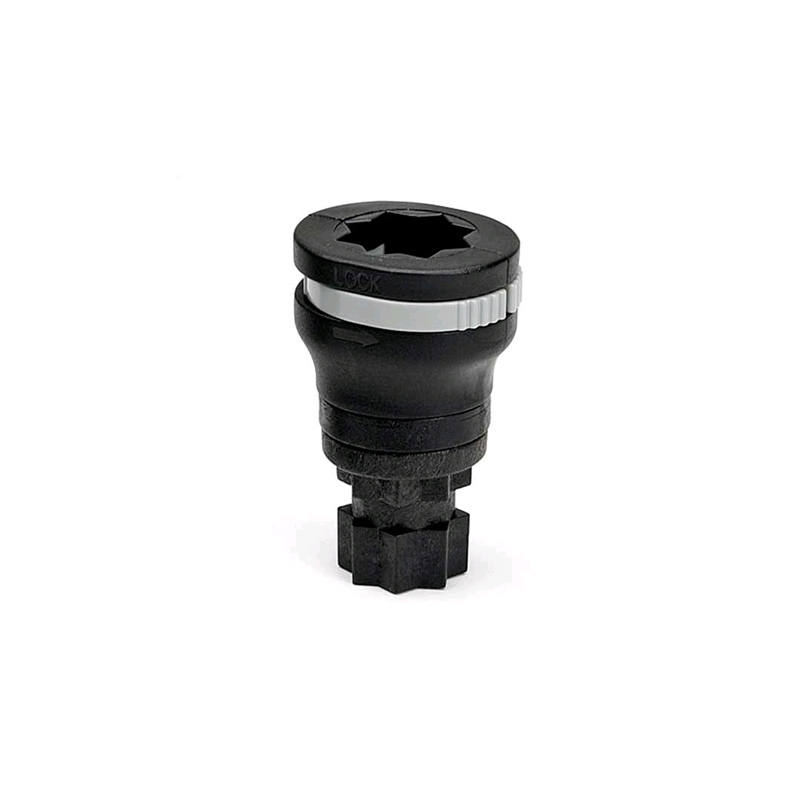 Soporte Railblaza Swivelport 360º