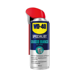 WD-40 Grasa al Litio