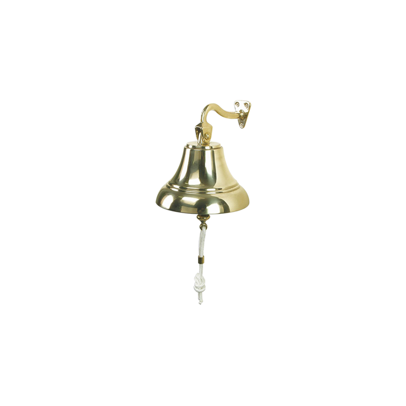 Campana Laton 100mm