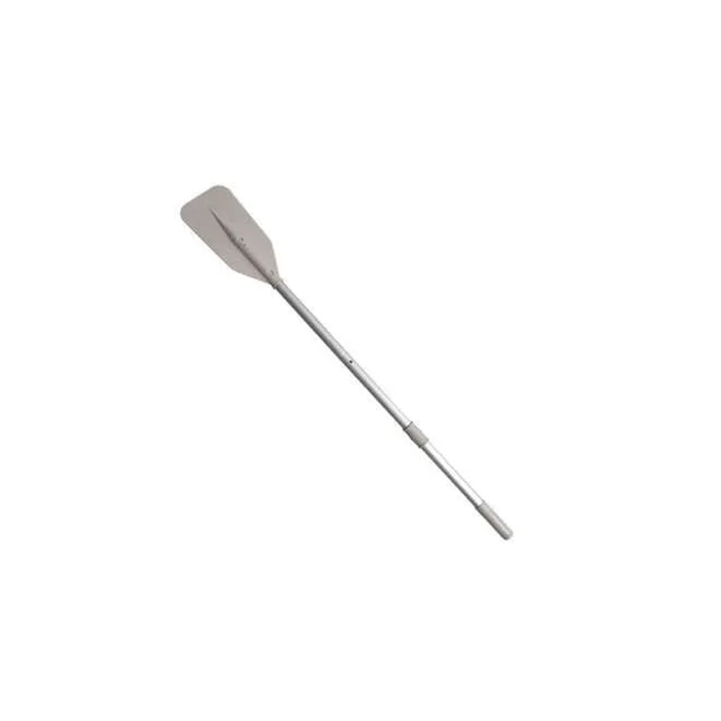 Remo Desmontable Enganche Chumacera
