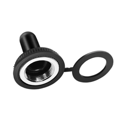 Protector Goma para Interruptor