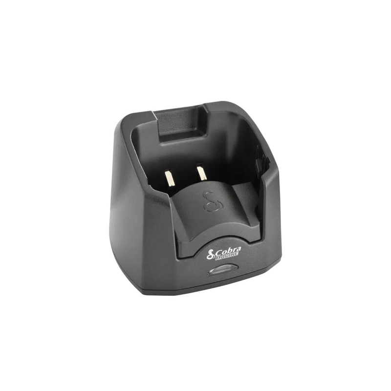 Base de Carga Cobra MRHH 350/500