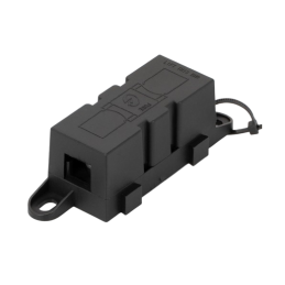 Portafusible MEGA