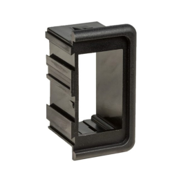 Marco Interruptor Lateral