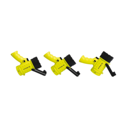 Linterna LED Extreme Plus
