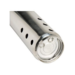 Aforador Aguas Negras (10-180ohm)