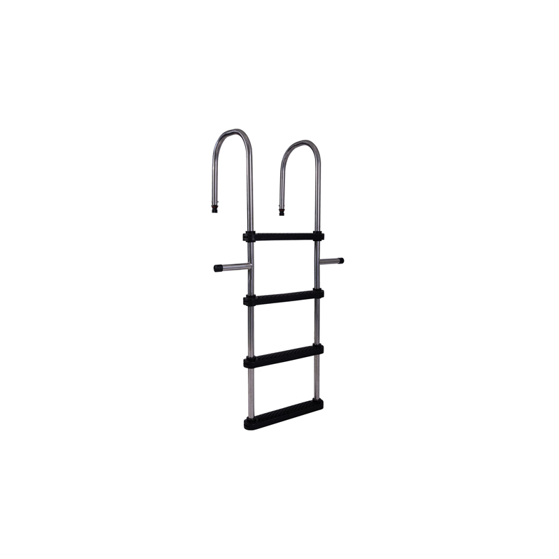Escalera Jobe Infinity