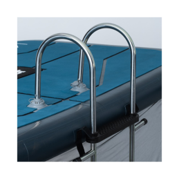 Escalera Jobe Infinity