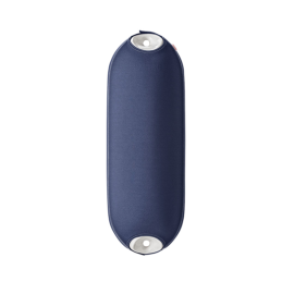 Funda Defensa Castro Serie NFD