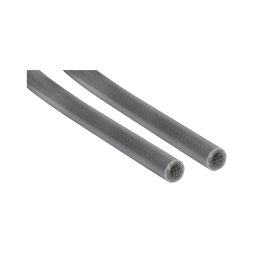 Bomba Cebadora Combustible con Manguera (2,5 metros)