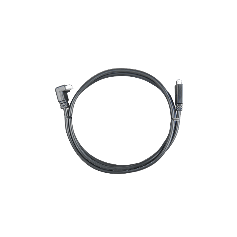 Cable Victron VE. DIrect (1.8m)