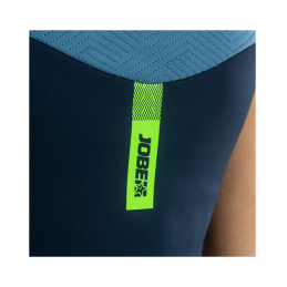 Jobe Chaleco Salvavidas Neopreno Mujer Azul Midnight